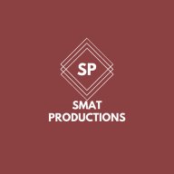 SmatMan
