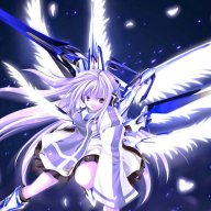 Kukicha