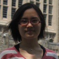 gao jie