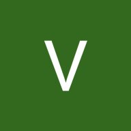 V Marotts