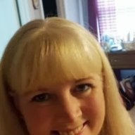 Bonnie McPherson