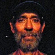 Michael Bradford3