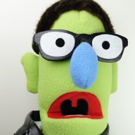 Anthony Gunby1