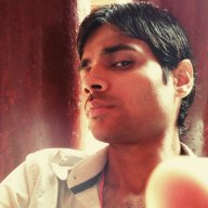 Laxmi Kant Mishra