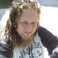Jason Ahr