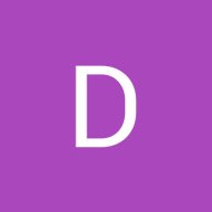 dyi43
