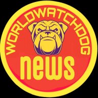 WorldWatchdogNews USA