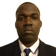Peserverence Madzivanyika