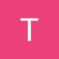 thofar