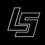 LightSpeedYT