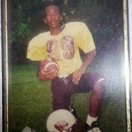 Peezy28