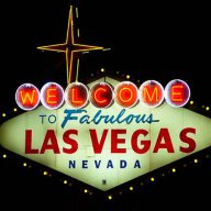 HeadRushLV