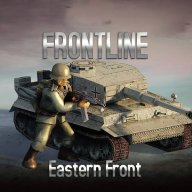 frontlineg