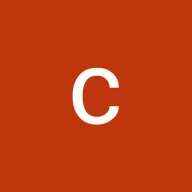 CraigVMN