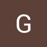 Gautam S