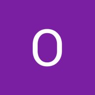 Obolus Games