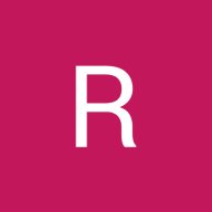 Ryzot