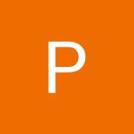 pdsauer