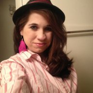 Tami Pruett