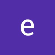 edrud 1