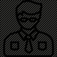 manishbrsoftech