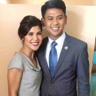 Jeffrey De Guia