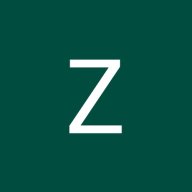 khpy1azn