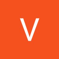 vfdev