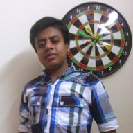 KapilDev Bhojwani