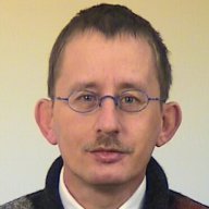 Paul Guijt