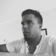 zaheed manuel