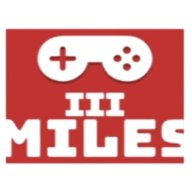 III Miles Company