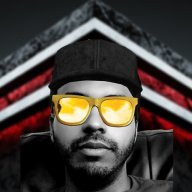 gsvtech