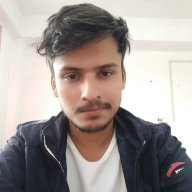 Prabesh bhattarai