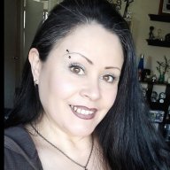 La Pinche Pao