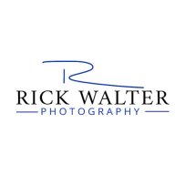 Rick Walter