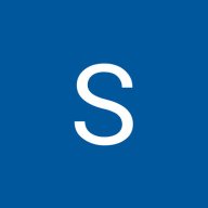 Salli Pending
