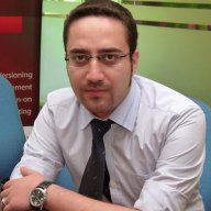 Ali Makhmali