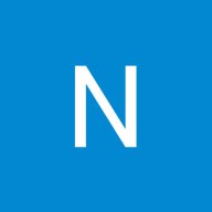 nick0440