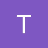 TainaV