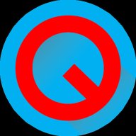 Quinten Althues