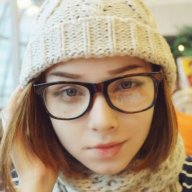 RePlayBoy101