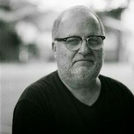Lee Holdeman