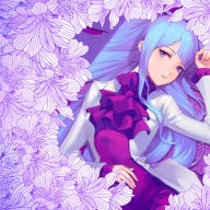 Valbunny