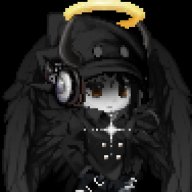 iShadow_Legend