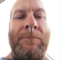 Pete Le Boydre