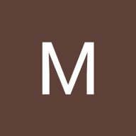 MS20190508