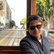 Dheerendra Pratap Singh