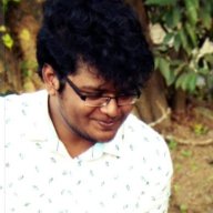 Arjun Pradeep