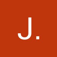 Janglejungle